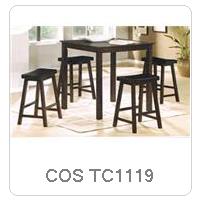 COS TC1119